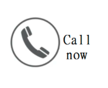 Call Now 07966584161