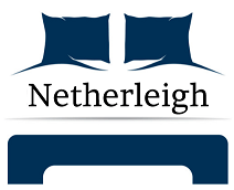Netherleigh B&B Logo