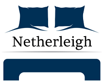 Netherleigh Logo